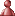 Voir le profil de Etoile (Offline)